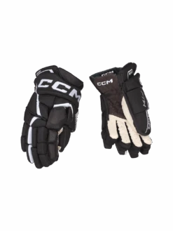 CCM GANTS FTW