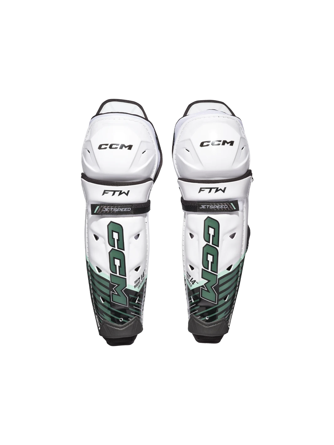 CCM JAMBIERES FTW 1 CCM JAMBIERES FTW