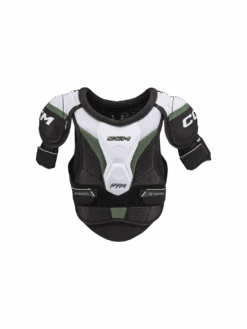 CCM EPAULETTE FTW JR