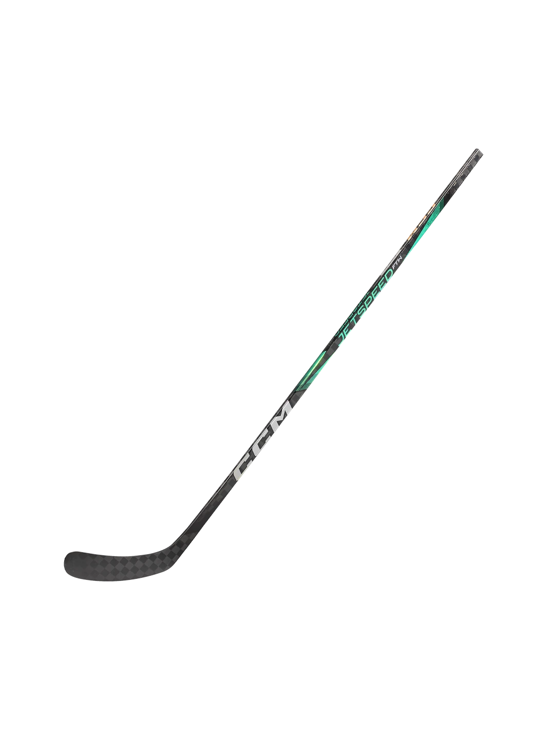 CCM BATON FTW 1 CCM BATON FTW