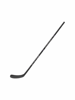 CCM BATON RIBCOR 94K