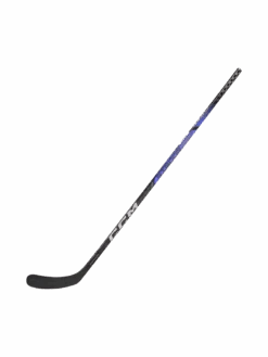 CCM BATON RIBCOR TRIGGER 9