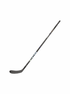CCM BATON RIBCOR TRIGGER 9 PRO