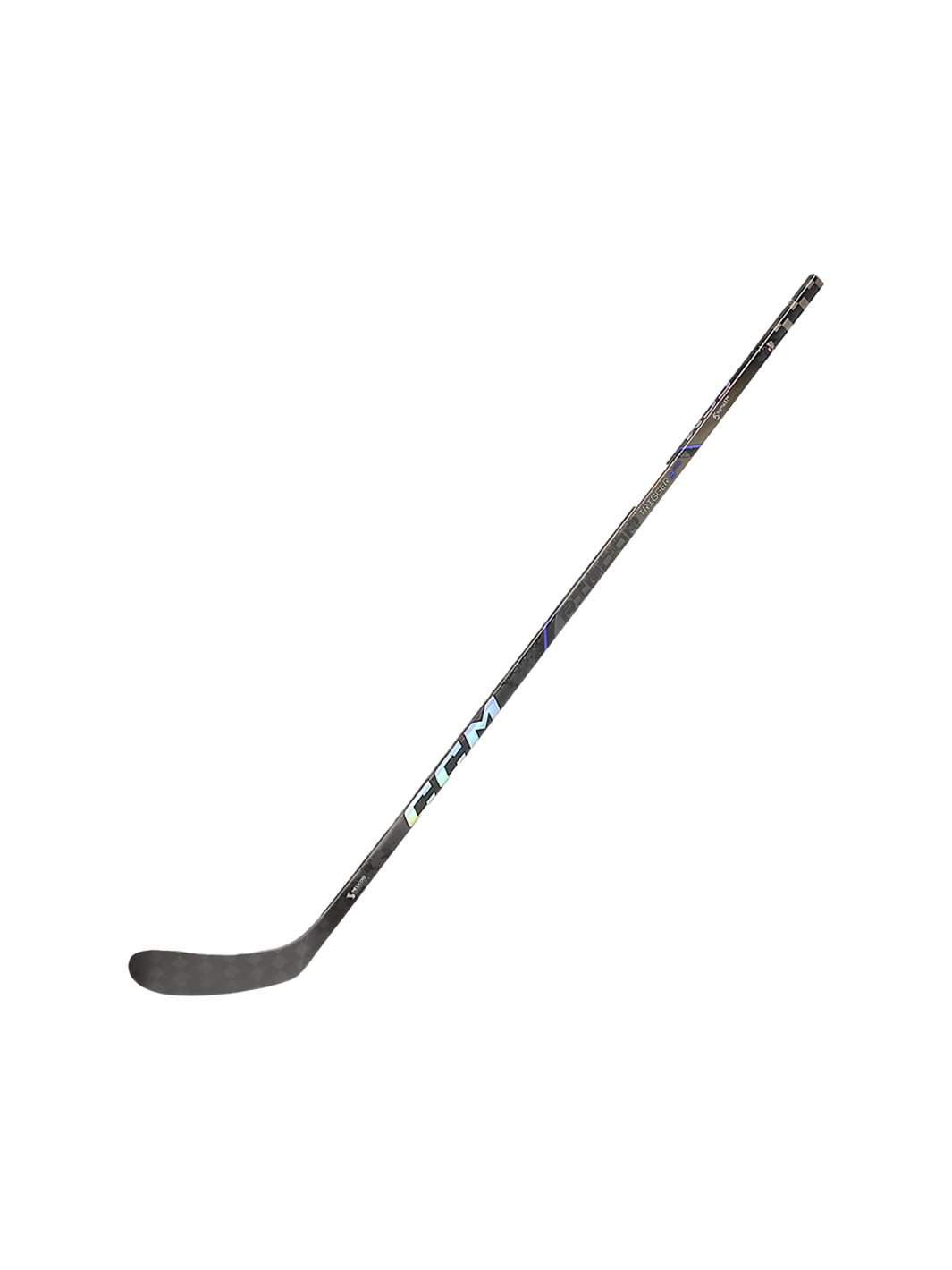 CCM BATON RIBCOR TRIGGER 9 PRO 1 CCM BATON RIBCOR TRIGGER 9 PRO