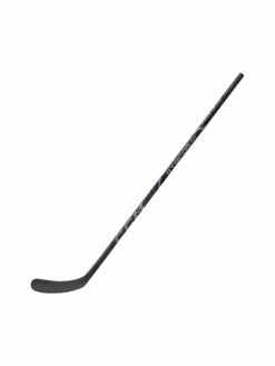 CCM BATON RIBCOR 94K INT