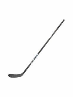 CCM BATON RIBCOR TRIGGER 9 PRO INT