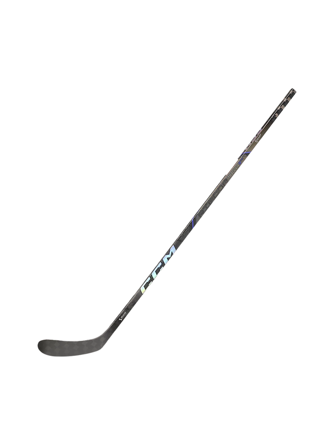 CCM BATON RIBCOR TRIGGER 9 PRO INT 1 CCM BATON RIBCOR TRIGGER 9 PRO INT