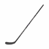 CCM BATON RIBCOR 94K JR