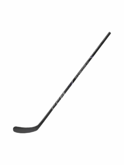 CCM BATON RIBCOR 94K JR