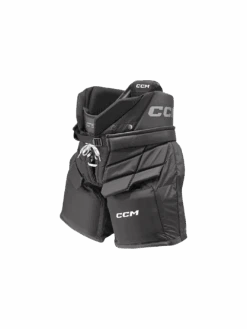 CCM CULOTTE GARDIEN F9