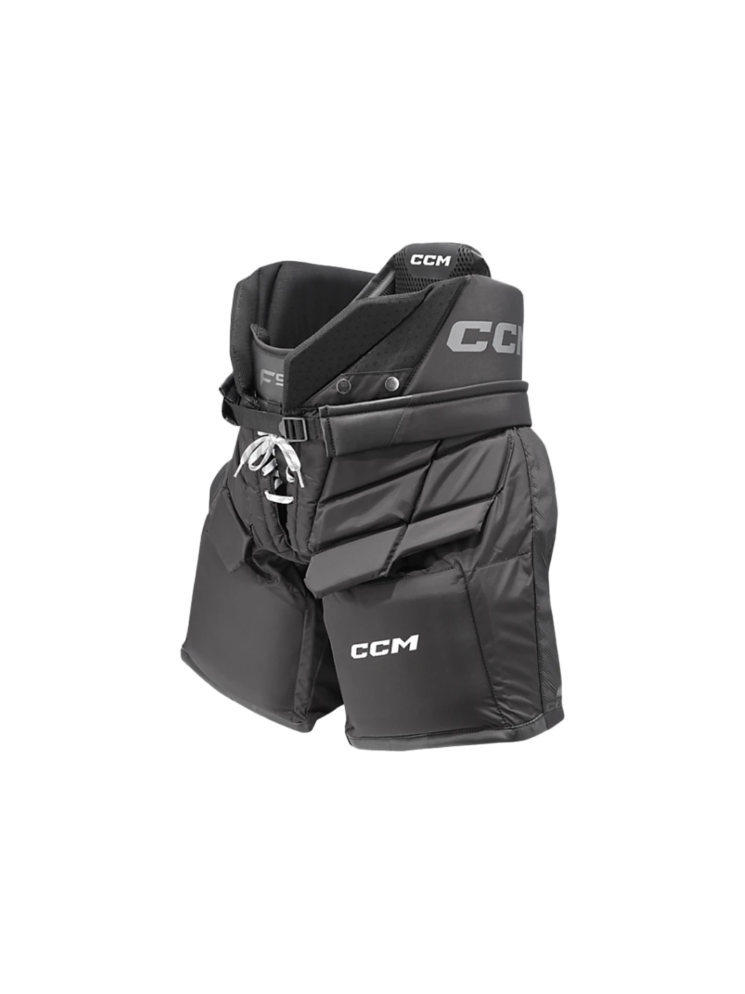 CCM CULOTTE GARDIEN F9 1 CCM CULOTTE GARDIEN F9