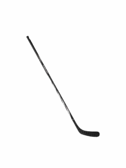BAUER BATON PROTO-R