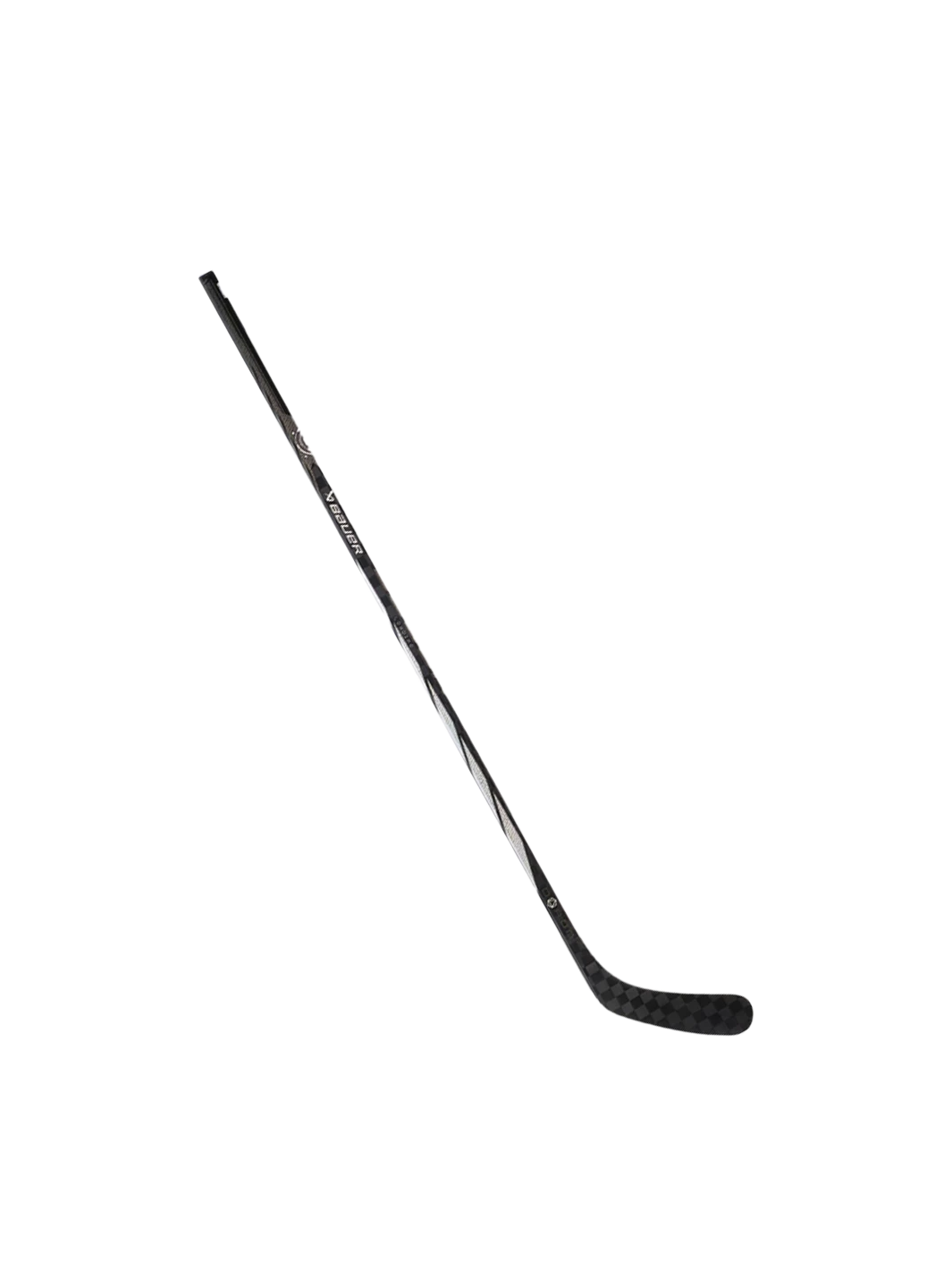 BAUER BATON PROTO-R 1 BAUER BATON PROTO-R