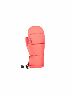 KOMBI MITAINE IKON W