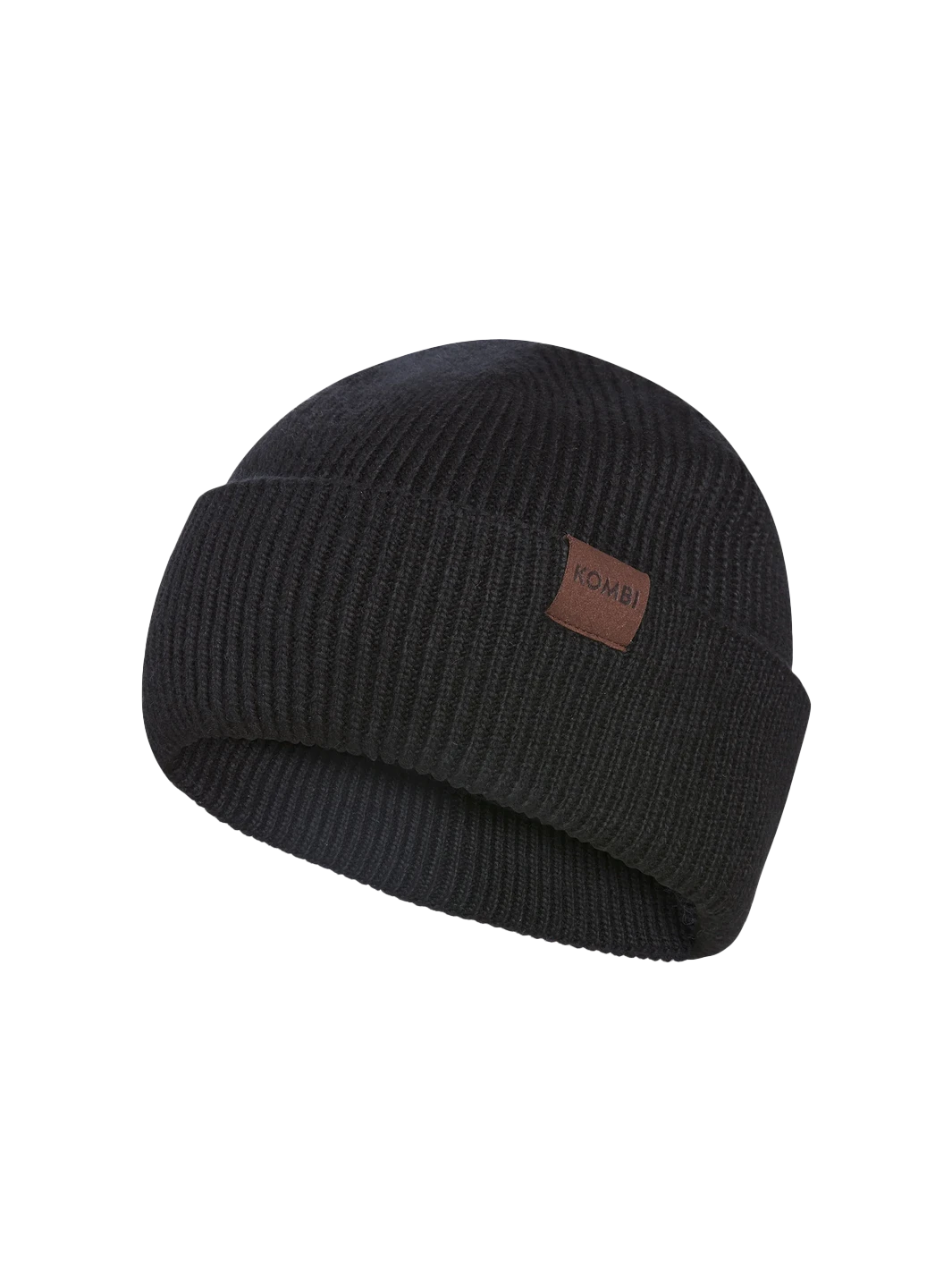 KOMBI TUQUE ETHOS 1 KOMBI TUQUE ETHOS