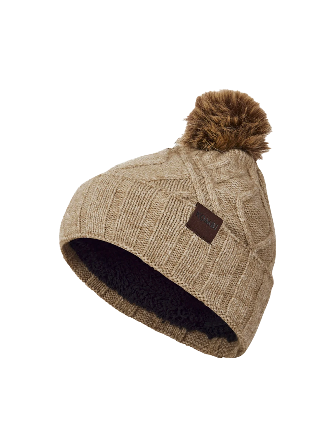 KOMBI TUQUE CABLE 1 KOMBI TUQUE CABLE