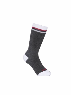 KOMBI BAS CAMPER ENFANT