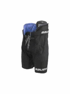 BAUER CULOTTE PERF INT