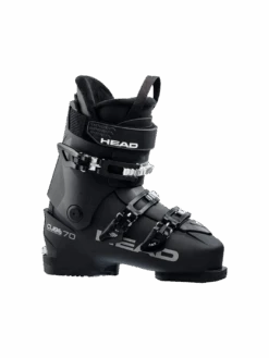 HEAD BOTTES CUBE 3 70