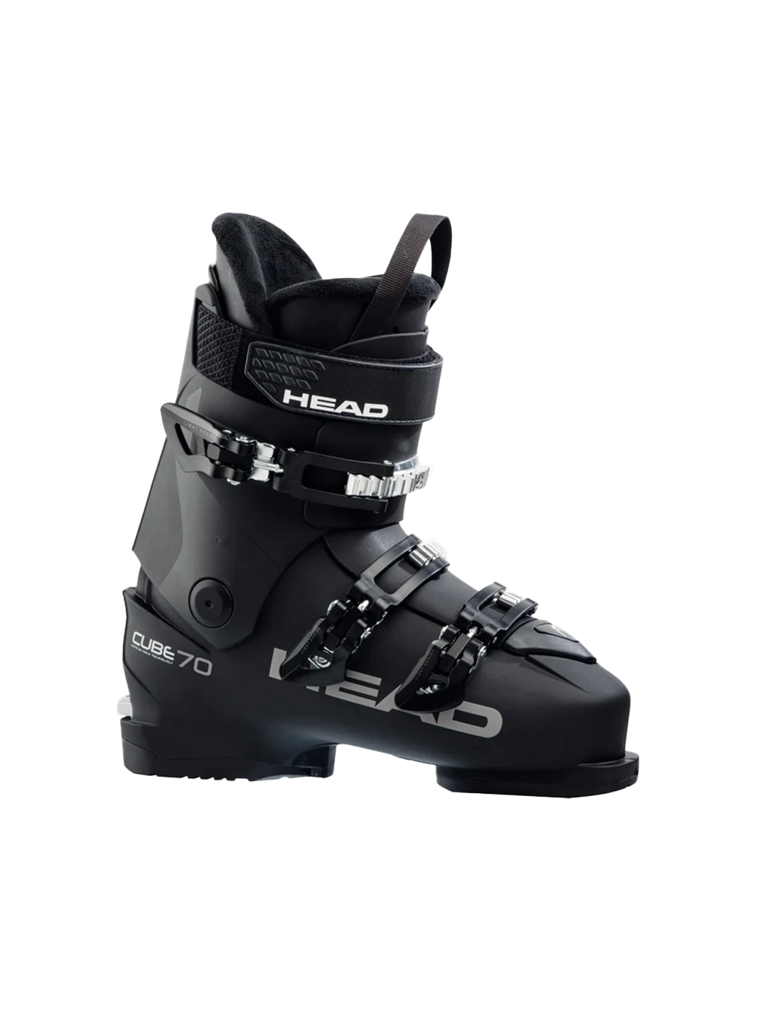 HEAD BOTTES CUBE 3 70 1 HEAD BOTTES CUBE 3 70