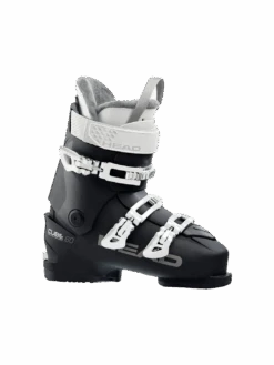 HEAD BOTTES CUBE 3 60W