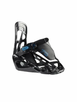 HEAD FIXATIONS P KID