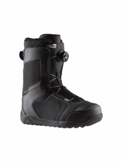 HEAD BOTTES CLASSIC LYT BOA