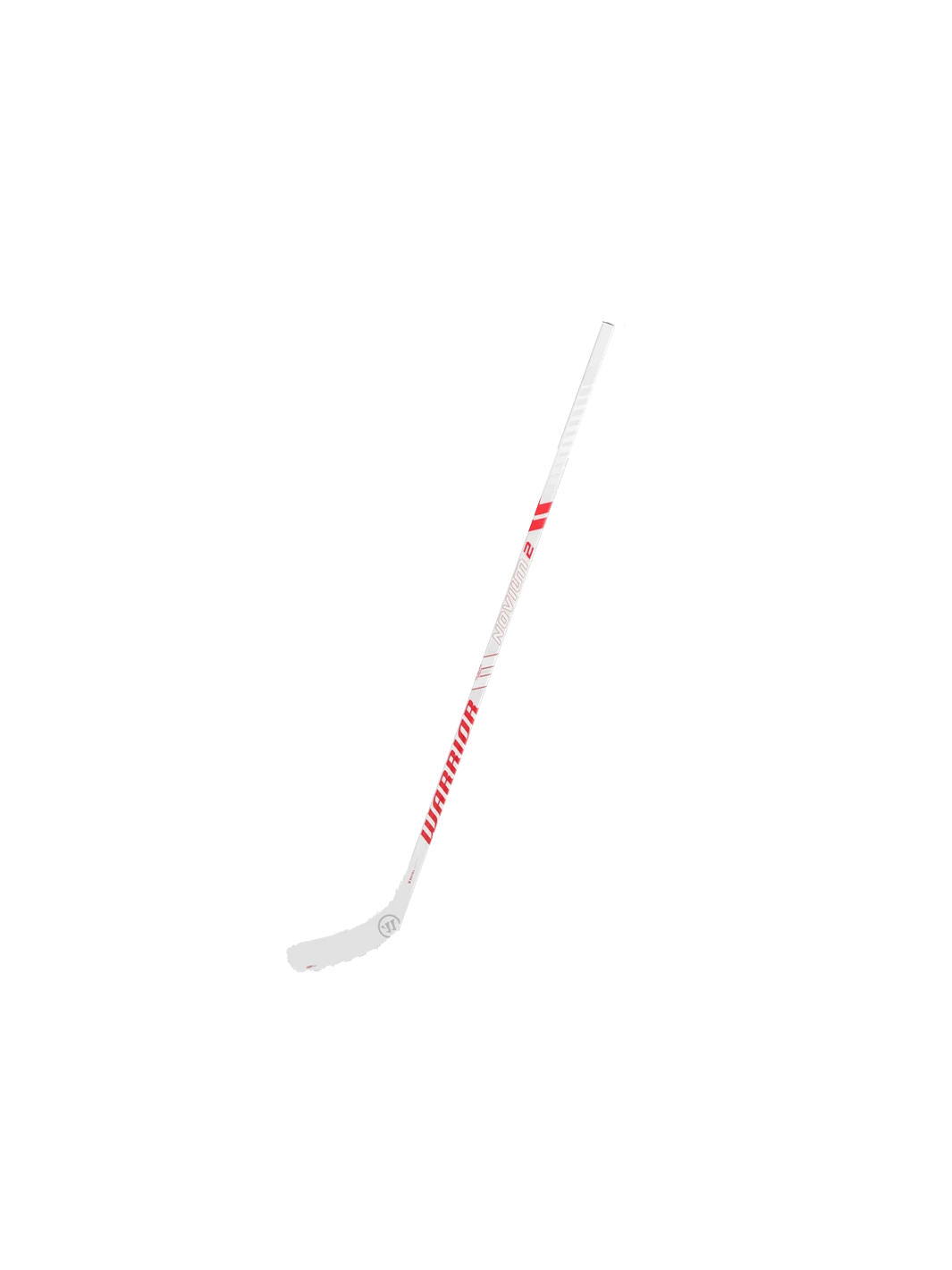 WARRIOR BATON NOVIUM 2 SP W JR 1 WARRIOR BATON NOVIUM 2 SP W JR