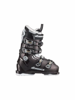 NORDICA BOTTES CRUISE 75 W