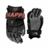 KNAPPER GANTS AK-5 W