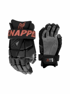 KNAPPER GANTS AK-5 W