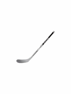 CCM MINI BATON TACKS XF PRO