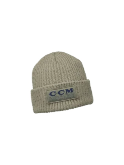 CCM TUQUE WATCHMENT HOLIDAY