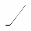 CCM BATON TACKS XF PRO