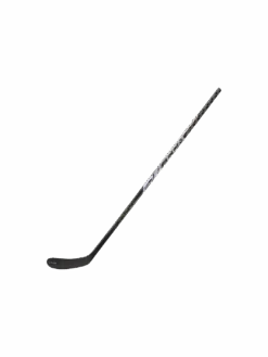 CCM BATON TACKS XF PRO