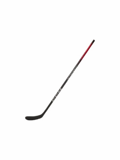 CCM BATON JETSPEED FT670 JR