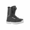 SALOMON BOTTES WHIPSTAR BOA