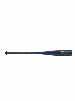RAWLINGS BATON CLOUT USSSA 3/4