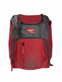 RAWLINGS SAC FRANCHISE