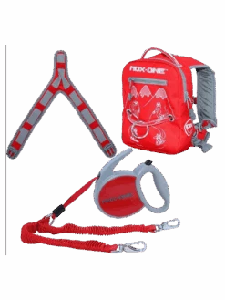 MDXONE HARNAIS THE ONE