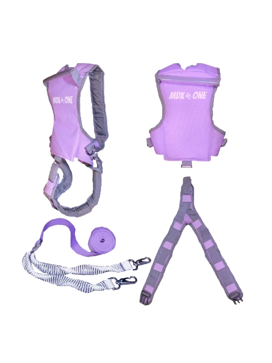 MDXONE HARNAIS THE STATIC 1 MDXONE HARNAIS THE STATIC