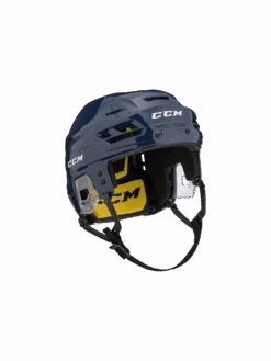 CCM CASQUE TACKS 210
