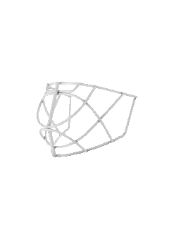 WARRIOR GRILLE CAT EYE