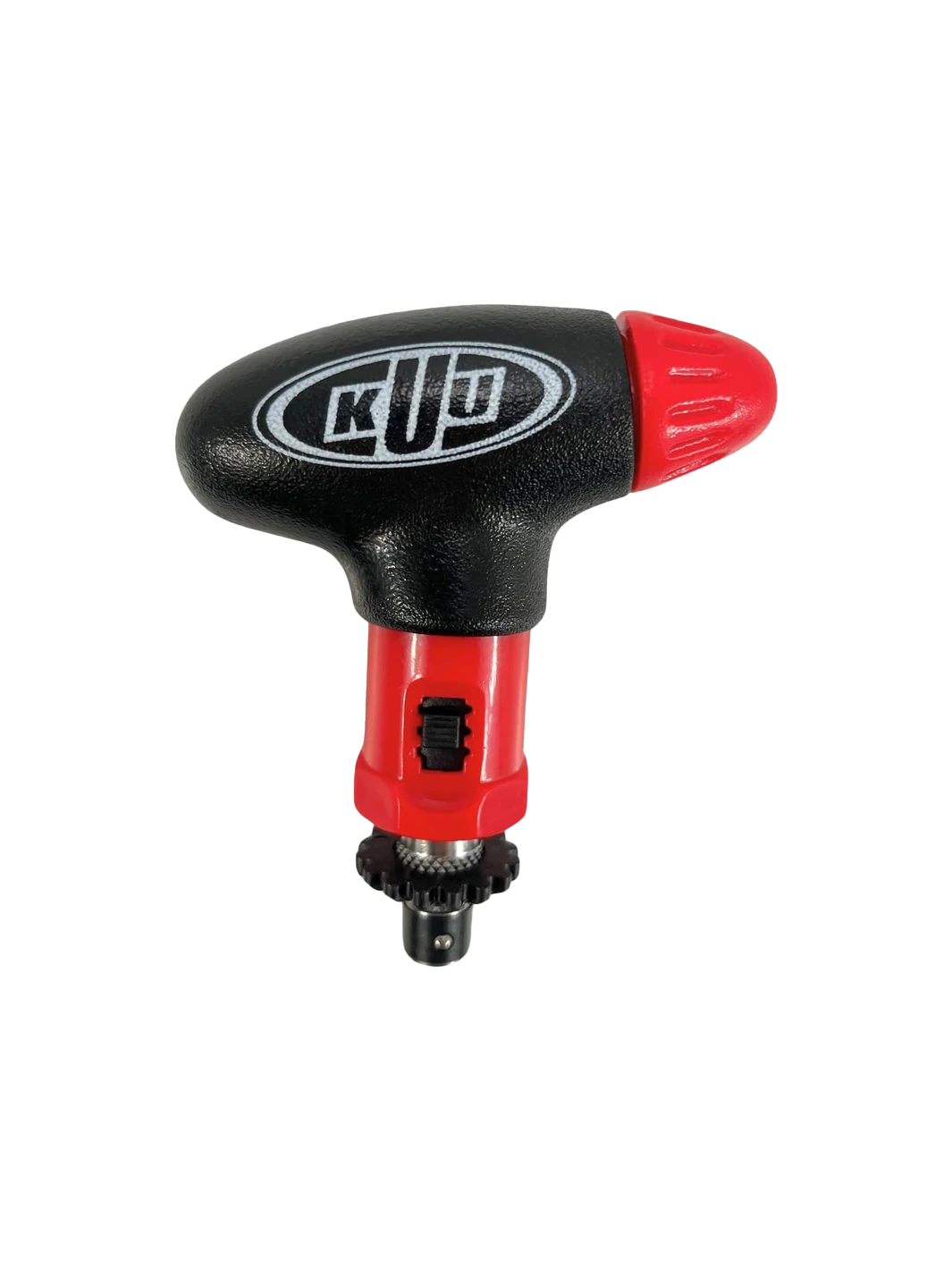 KUU TOURNEVIS 1 KUU TOURNEVIS