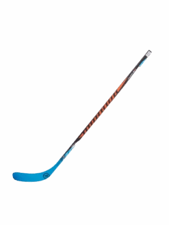 WARRIOR BATON QRS1 JR