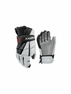KNAPPER GANTS AK-5 V2
