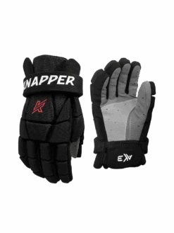 KNAPPER GANTS AK-3 V2