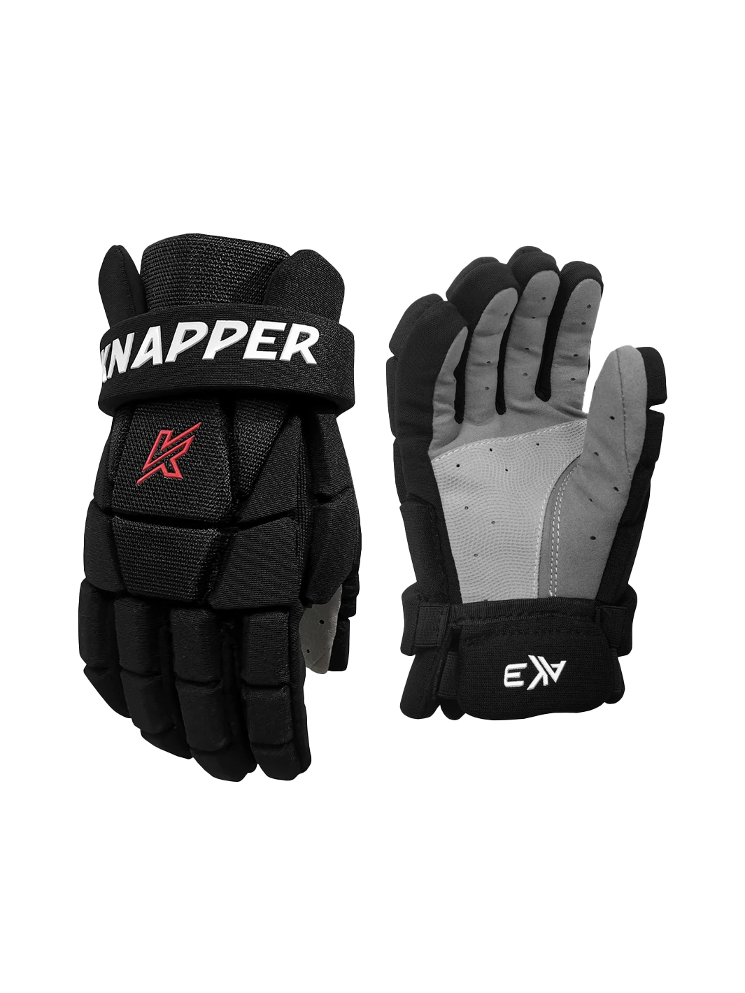 KNAPPER GANTS AK-3 V2 1 KNAPPER GANTS AK-3 V2