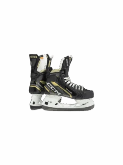 CCM PATINS TACKS AS-V PRO