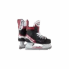CCM PATINS JETSPEED YTH